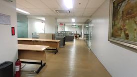 Office for rent in Paligsahan, Metro Manila