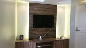 1 Bedroom Condo for Sale or Rent in Avida Towers Cebu, Cebu IT Park, Cebu