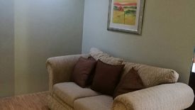 1 Bedroom Condo for Sale or Rent in Avida Towers Cebu, Cebu IT Park, Cebu