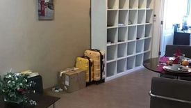 1 Bedroom Condo for rent in The Gramercy Residences, Poblacion, Metro Manila