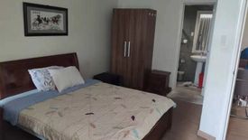 1 Bedroom Condo for rent in The Gramercy Residences, Poblacion, Metro Manila