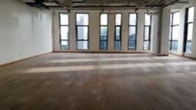 Office for rent in Alabang, Metro Manila