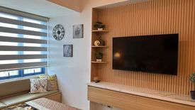 1 Bedroom Condo for rent in Cebu IT Park, Cebu