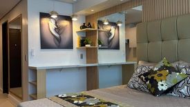 1 Bedroom Condo for rent in Cebu IT Park, Cebu