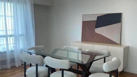 2 Bedroom Condo for rent in The Residences at Greenbelt, San Lorenzo, Metro Manila near MRT-3 Ayala