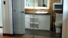 1 Bedroom Condo for rent in Greenhills, Metro Manila near MRT-3 Santolan