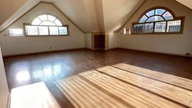 5 Bedroom House for sale in Central, Metro Manila