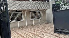 5 Bedroom House for rent in San Antonio, Metro Manila