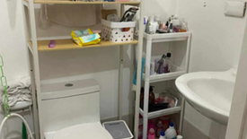 1 Bedroom Condo for rent in Light Residences, Addition Hills, Metro Manila