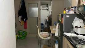 1 Bedroom Condo for rent in Light Residences, Addition Hills, Metro Manila