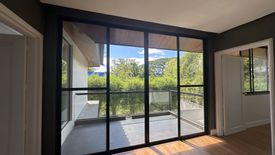 5 Bedroom Condo for sale in Almanza Dos, Metro Manila