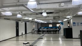 Office for rent in Ugong Norte, Metro Manila