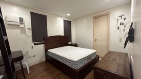 4 Bedroom Townhouse for rent in Mariana, Metro Manila near LRT-2 Gilmore