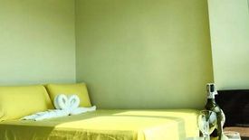 2 Bedroom Condo for rent in The Beacon, Bangkal, Metro Manila near MRT-3 Magallanes