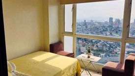 2 Bedroom Condo for rent in The Beacon, Bangkal, Metro Manila near MRT-3 Magallanes
