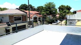 4 Bedroom House for sale in BF Homes, Metro Manila