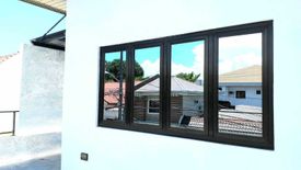 4 Bedroom House for sale in BF Homes, Metro Manila