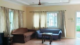 3 Bedroom House for rent in Maguikay, Cebu