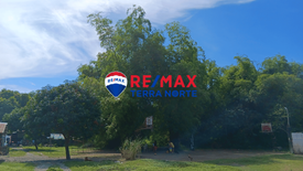 Land for sale in Guiguilonen, Pangasinan