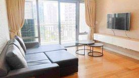 2 Bedroom Condo for sale in Park Point Residences, Luz, Cebu