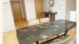 2 Bedroom Condo for sale in Park Point Residences, Luz, Cebu