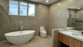 4 Bedroom House for rent in Ayala Alabang Village, New Alabang Village, Metro Manila