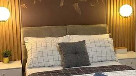 1 Bedroom Condo for rent in Soho Central, Highway Hills, Metro Manila near MRT-3 Shaw Boulevard