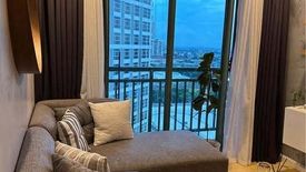 1 Bedroom Condo for rent in Soho Central, Highway Hills, Metro Manila near MRT-3 Shaw Boulevard