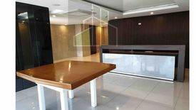 Commercial for sale in Central, Metro Manila