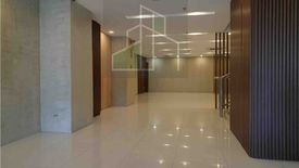 Commercial for sale in Central, Metro Manila