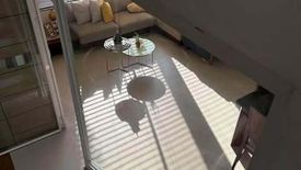 3 Bedroom Townhouse for rent in Caniogan, Metro Manila