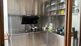 3 Bedroom Townhouse for rent in Caniogan, Metro Manila