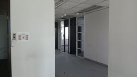 Office for rent in Alabang, Metro Manila