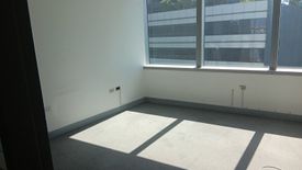 Office for rent in Alabang, Metro Manila