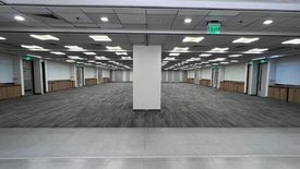 Office for rent in Alabang, Metro Manila