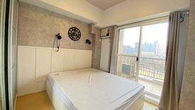 1 Bedroom Condo for rent in Sheridan Towers, Buayang Bato, Metro Manila near MRT-3 Boni