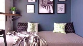 1 Bedroom Condo for rent in Sheridan Towers, Buayang Bato, Metro Manila near MRT-3 Boni