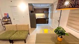 2 Bedroom Condo for rent in Pasong Putik Proper, Metro Manila
