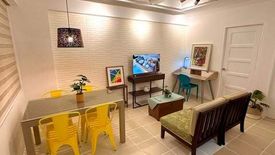 2 Bedroom Condo for rent in Pasong Putik Proper, Metro Manila