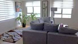 3 Bedroom Condo for sale in The Grove, Ugong, Metro Manila