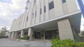 1 Bedroom Condo for rent in Lahug, Cebu