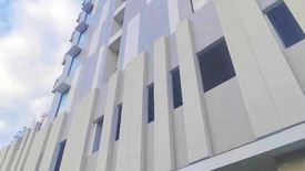 1 Bedroom Condo for rent in Lahug, Cebu