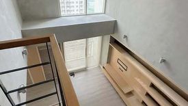 2 Bedroom Condo for sale in The Grove, Ugong, Metro Manila