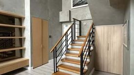 2 Bedroom Condo for sale in The Grove, Ugong, Metro Manila