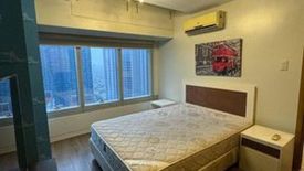 2 Bedroom Condo for rent in One Central, Urdaneta, Metro Manila near MRT-3 Ayala