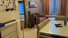 2 Bedroom Condo for rent in One Central, Urdaneta, Metro Manila near MRT-3 Ayala