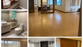 3 Bedroom Condo for sale in Urdaneta, Metro Manila near MRT-3 Ayala