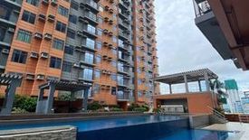 3 Bedroom Condo for rent in Socorro, Metro Manila near LRT-2 Araneta Center-Cubao