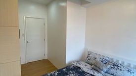 3 Bedroom Condo for rent in Socorro, Metro Manila near LRT-2 Araneta Center-Cubao