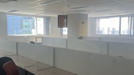 Office for rent in San Antonio, Metro Manila near MRT-3 Ortigas